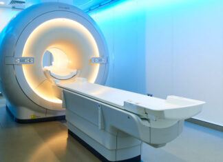 Что такое МРТ и для чего оно нужно