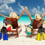 Где стоит отдохнуть этим летом