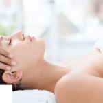 Чем может быть полезен лечебный массаж