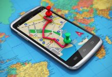 Можно ли найти телефон по номеру?