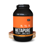 Сывороточный протеин и его основная польза