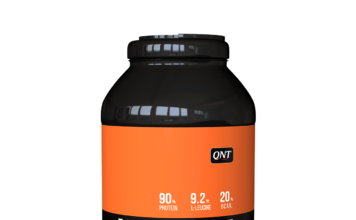 Сывороточный протеин и его основная польза