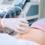 5 важных критериев, чтобы выбрать аппарат для УЗИ брюшной полости