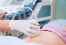 5 важных критериев, чтобы выбрать аппарат для УЗИ брюшной полости