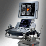 Как работает УЗИ аппарат