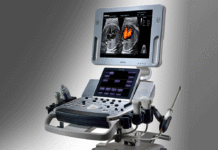 Как работает УЗИ аппарат