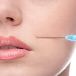 Что такое филлеры и где их используют