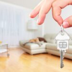 Аренда квартиры на сутки в Минске, где искать?