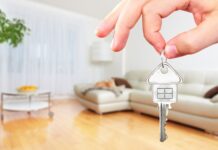 Аренда квартиры на сутки в Минске, где искать?