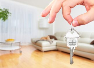 Аренда квартиры на сутки в Минске, где искать?