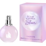 Лучшие подарки для женщин на Озоне