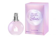 Лучшие подарки для женщин на Озоне