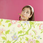 Как украсить свое жилище и сделать интерьер уникальным