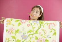 Как украсить свое жилище и сделать интерьер уникальным