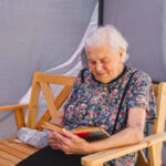 Дом престарелых и какие возможности он предоставляет пожилому человеку