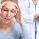 Разновидности неврологических заболеваний