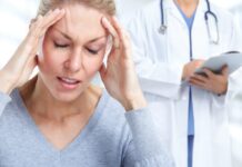 Разновидности неврологических заболеваний