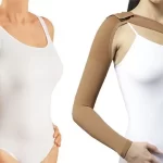 Как правильно подбирать компрессионные рукава