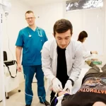 Вывод из запоя: мифы и реальность