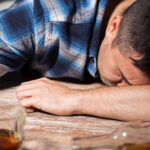 Этапы вывода из запоя: основные шаги на пути к выздоровлению