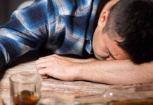 Этапы вывода из запоя: основные шаги на пути к выздоровлению