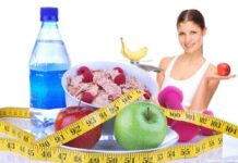 Преимущество диеты по группе крови: факт или выдумка?