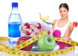 Преимущество диеты по группе крови: факт или выдумка?