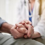 Индивидуальный подход в лечении наркомании