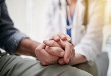 Индивидуальный подход в лечении наркомании