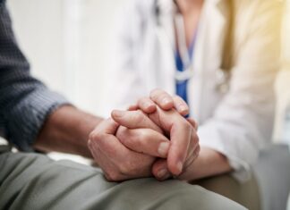 Индивидуальный подход в лечении наркомании