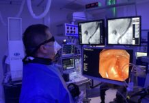 Какие новые технологии в видеоэндоскопии могут изменить диагностику и лечение заболеваний?