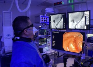 Какие новые технологии в видеоэндоскопии могут изменить диагностику и лечение заболеваний?