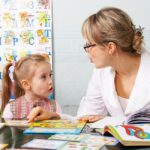 В каких случаях может помочь логопед