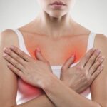 Современные методы диагностики и лечения молочной железы. Роль маммологических центров