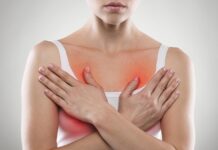 Современные методы диагностики и лечения молочной железы. Роль маммологических центров