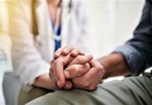 Помощь на дому: роль нарколога в лечении зависимости