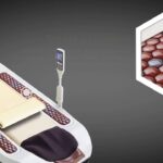 Инновации в области здоровья и благополучия: Обзор новинок Nuga Best на 2022 год