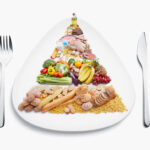 Как нутрициолог помогает пациентам достичь целей в питании и улучшить общее здоровье