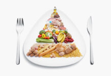 Как нутрициолог помогает пациентам достичь целей в питании и улучшить общее здоровье