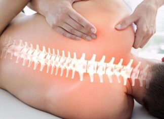 Остеопатия: интегративный подход к здоровью и благополучию