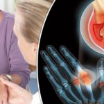 Новые тенденции в диагностике и лечении заболеваний суставов: актуальные проблемы и перспективы