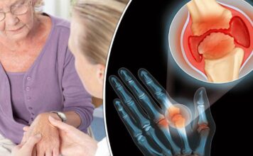 Новые тенденции в диагностике и лечении заболеваний суставов: актуальные проблемы и перспективы