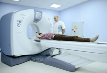 Как работают компьютерные томографы: принципы и технологии сканирования.