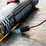 Унифлекс ТКП: современные технологии гидроизоляции и надежной защиты кровли