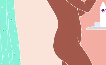 Неприятный запах из деликатного места: причины и лечение