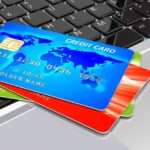 Для каких целей можно оформить кредитку онлайн?