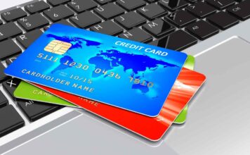 Для каких целей можно оформить кредитку онлайн?