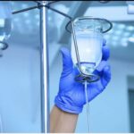 Почему капельница при похмельном синдроме — лучшее решение?