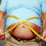 Самые эффективные методы лечения ожирения