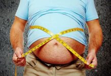 Самые эффективные методы лечения ожирения